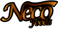 Neco Foods