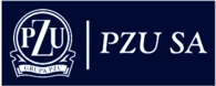 PZU