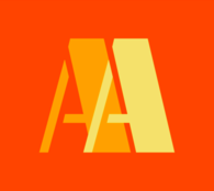 ANUARUL ASIGURARILOR