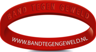 Band Tegen Geweld
