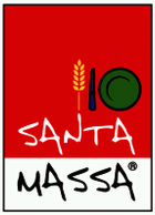 Santa Massa