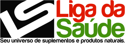 Liga da Saúde
