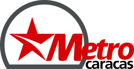 Metro de Caracas