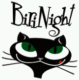 BIRINIGHT