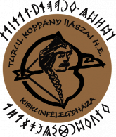 Erődváros Íjász SE