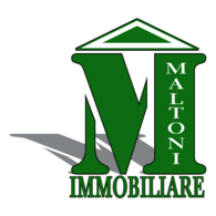 Maltoni Immobiliare