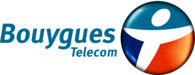 Bougues Telecom