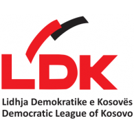 LDK