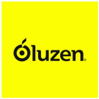 Oluzen
