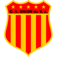 Achirense de Colonia Achiras Entre Ríos