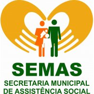 Semas