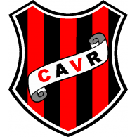 Club Atlético Villa Etelvina de Villa Etelvina San Juan 1