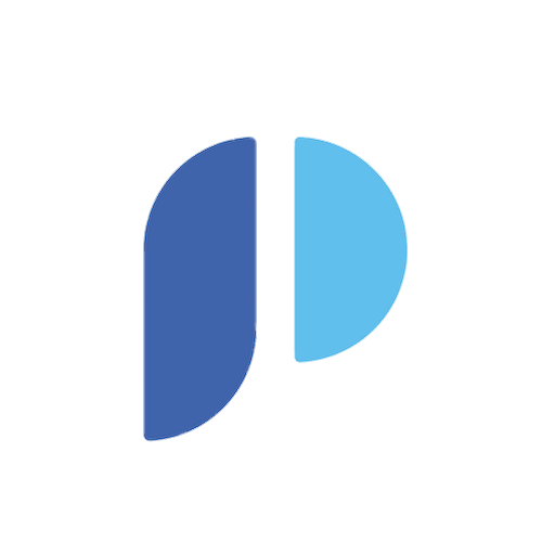 Prototypr logo thumbnail