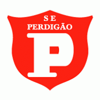 Videira