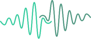 Resemble ai thumbnail 