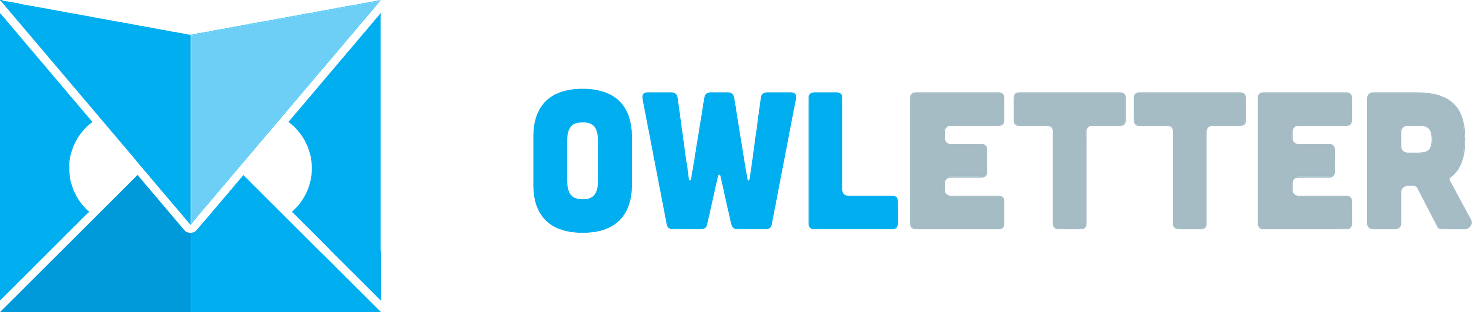 Owletter 