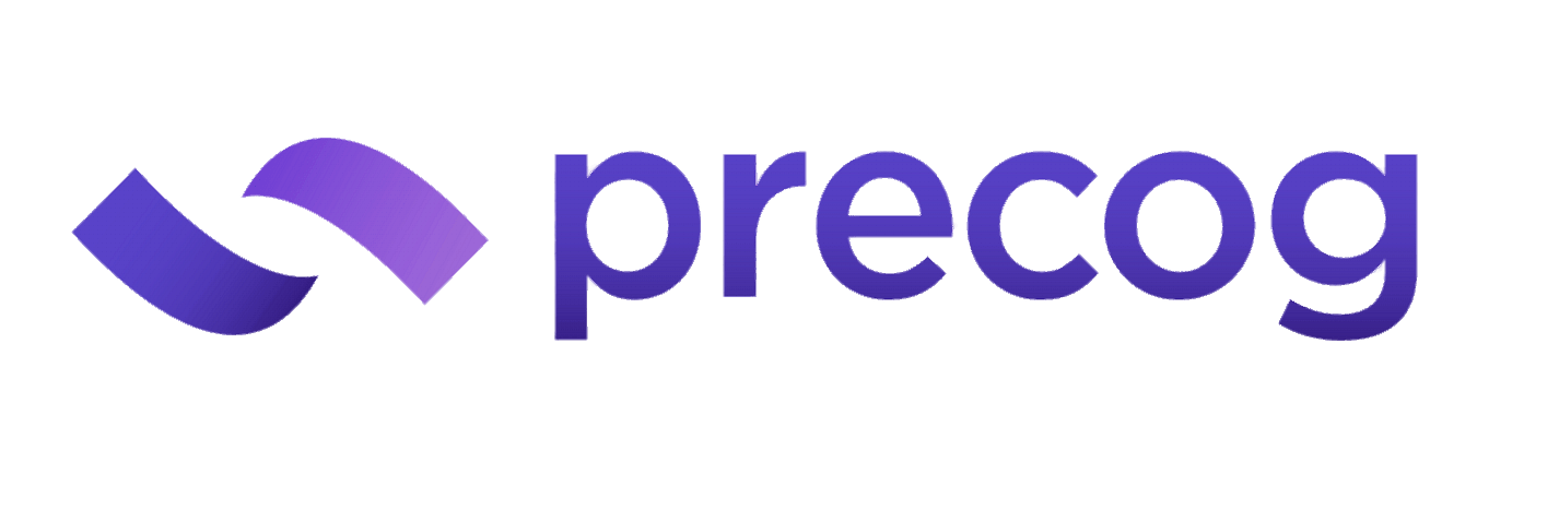 Precog 