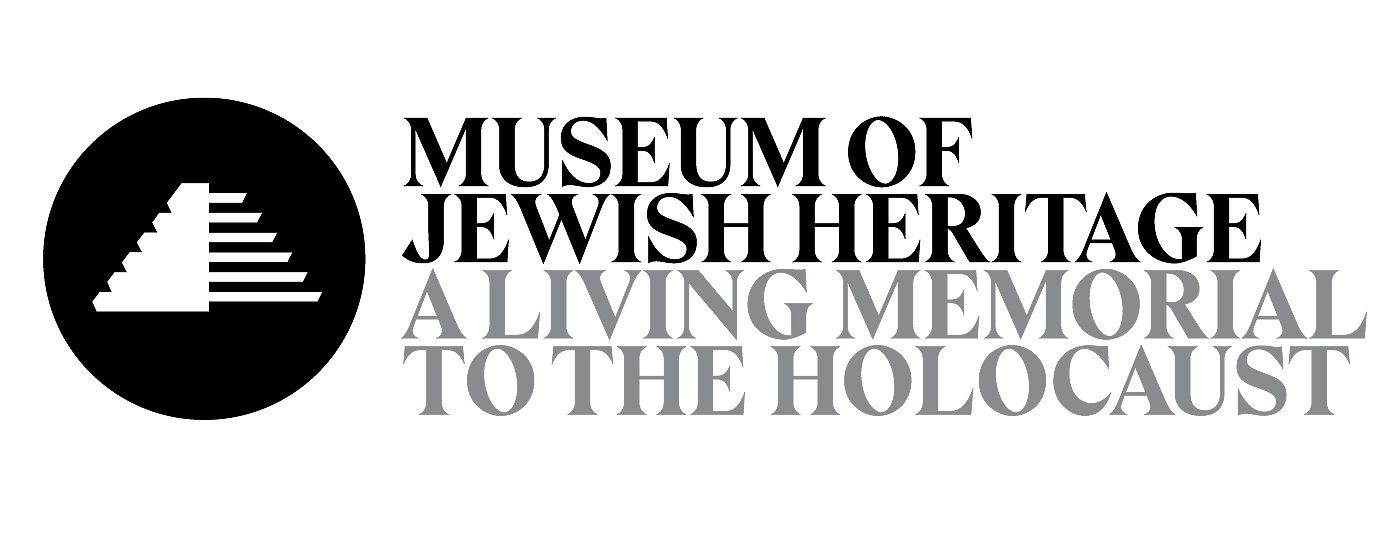 Museum of Jewish Heritage 