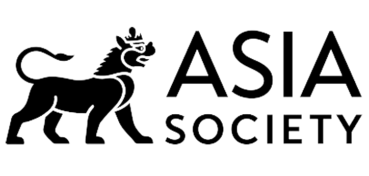 Asia Society 