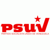 PSUV