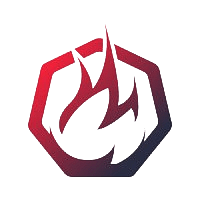 Octane logo thumbnail