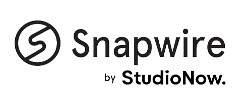 Snapwire 