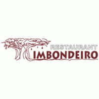 Imbondeiro