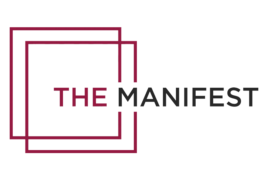The Manifest 