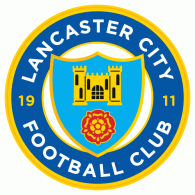 City of Liverpool FC