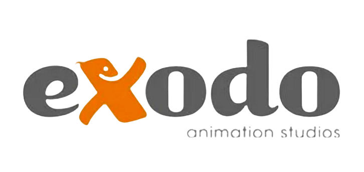 Exodo Animation Studios 