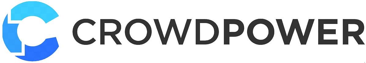 CrowdPower 