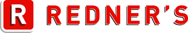 Redner's 