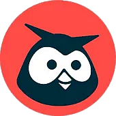 Hootsuite new round 