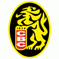 leones negros