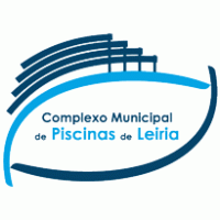 triplex leiria