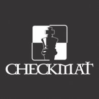 Checkmat