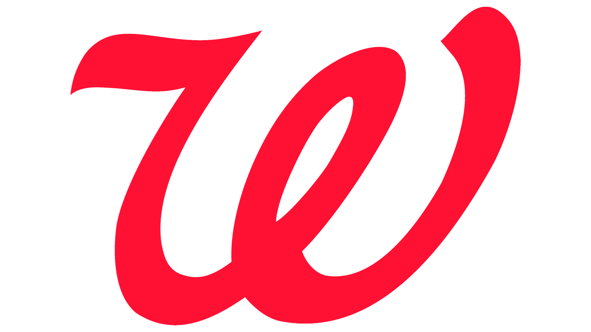 Walgreens logo thumbnail