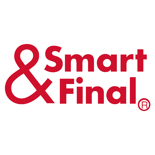 Smart & Final stacked 