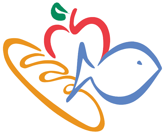 Harris Teeter logo thumbnail