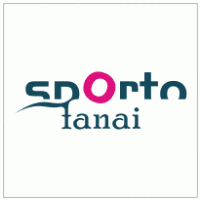 Sporto fanai