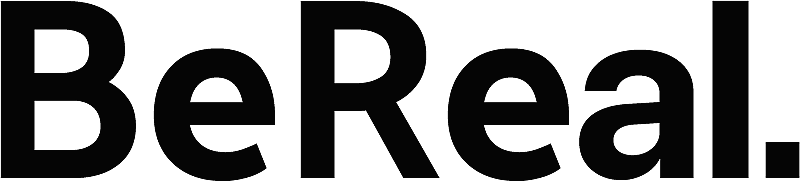 BeReal 