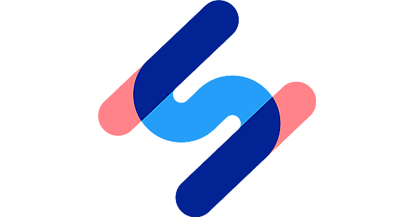 Happy Scribe logo thumbnail