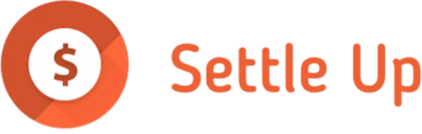 Settle Up 