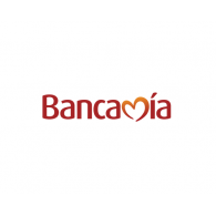 Bancamia