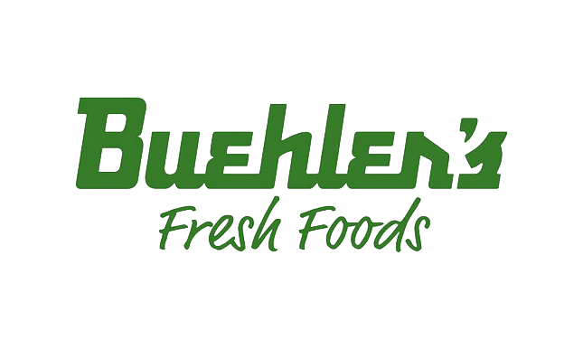 Buehler's Fresh Foods 