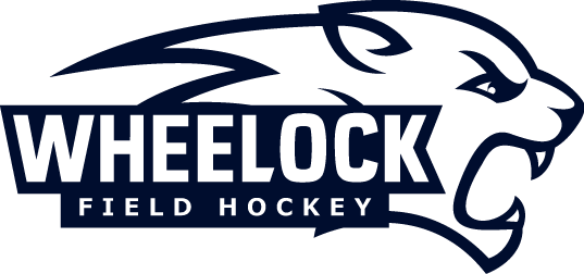 Wheelock Field Hockey 