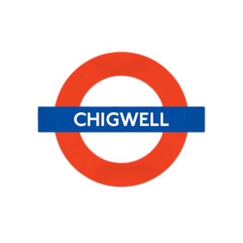 Chigwell