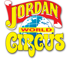 Jordan World Circus 