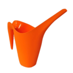 Modern Indoor Watering Can