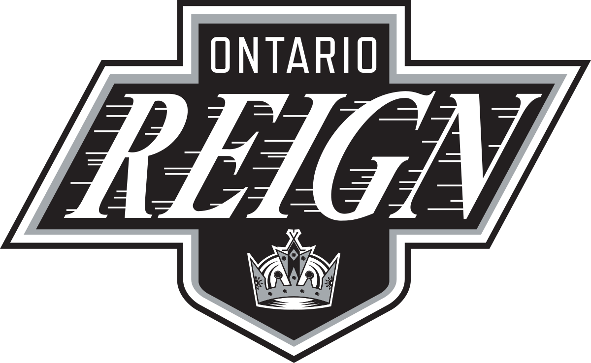 Ontario Reign 